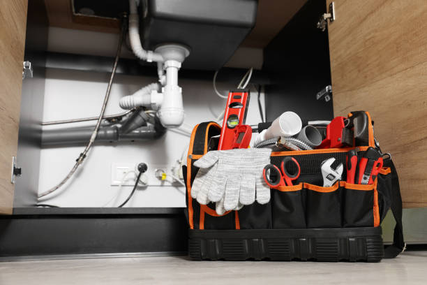 Best Drain Cleaning Services  in Wells Branch, TX